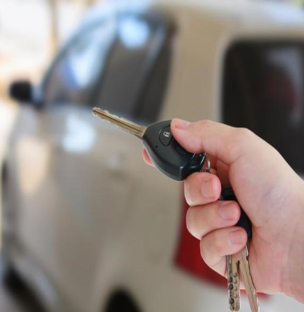 安阳市开锁公司 安阳市汽车开锁 配汽车钥匙